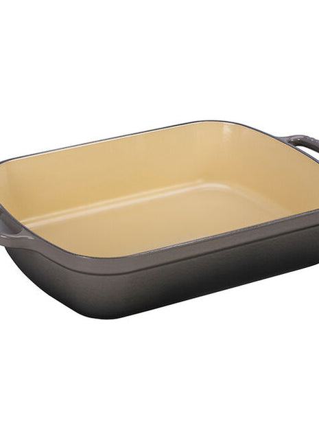 Signature Rectangular Roaster 5.25 Qt