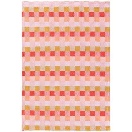 New Release Towel