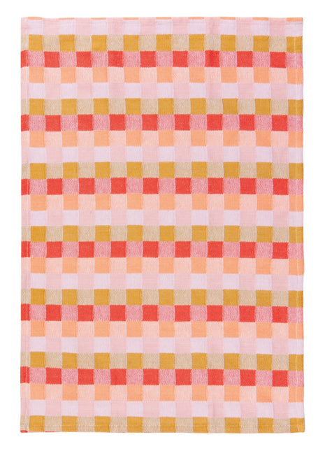 New Release Towel