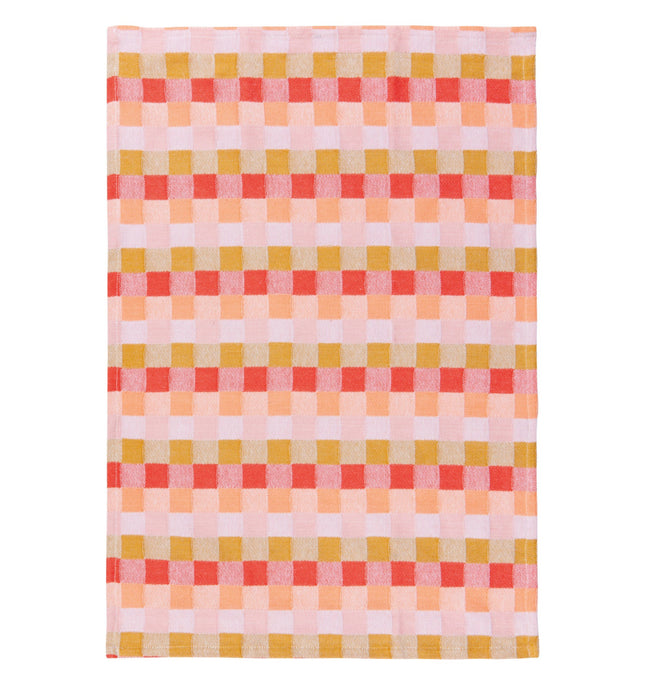 New Release Towel