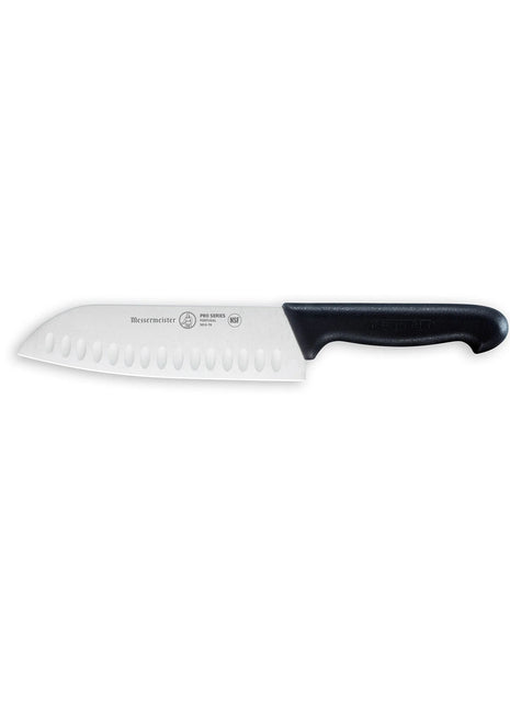 Pro Series Kullens Santoku, Knife , 7 in