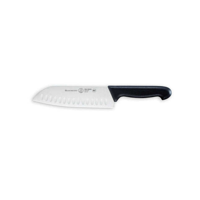 Pro Series Kullens Santoku, Knife , 7 in