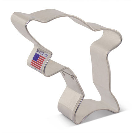 LOOSE Cookie Cutter New Release