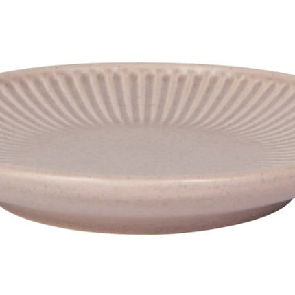 Opus Mix & Match Dish -