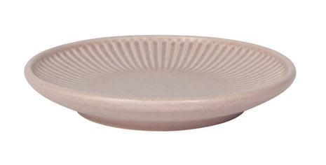Opus Mix & Match Dish -