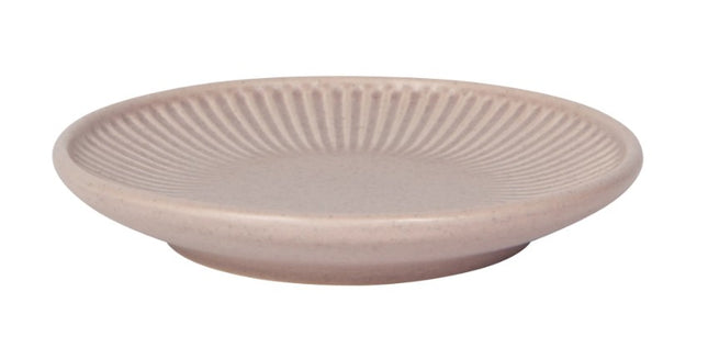 Opus Mix & Match Dish -
