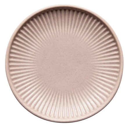 Opus Mix & Match Dish -