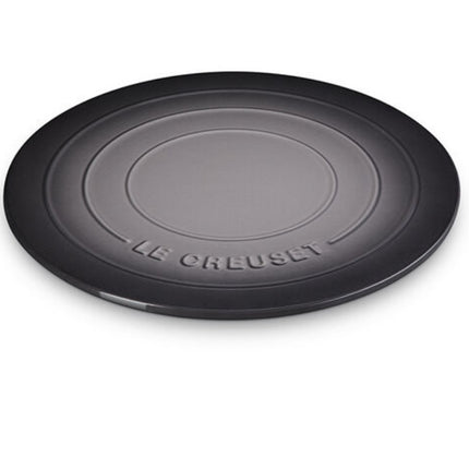 Enameled Pizza Stone 15 Inch