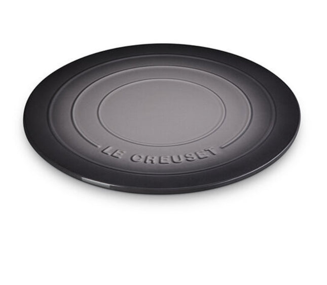 Enameled Pizza Stone 15 Inch