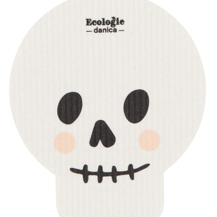 Swedish Dishcloths - Autumn/Winter