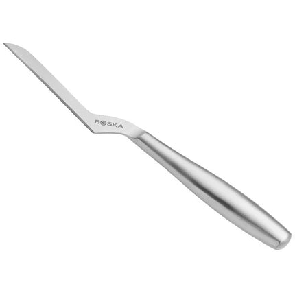 Boska Soft Cheese Knife Copenhagen