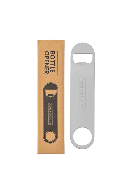 Bar Blade SS 3 Pk