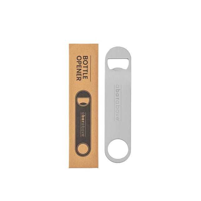 Bar Blade SS 3 Pk