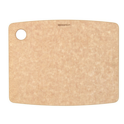 Kitchen Series Cutting Board