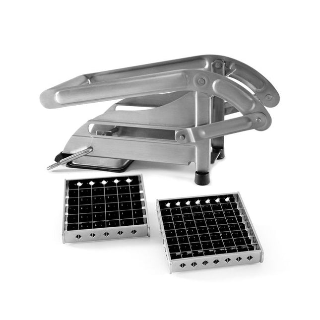 French Fry Cutter