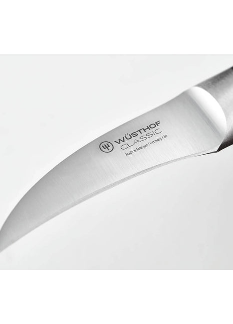 Classic Peeling Knife 2.75 in
