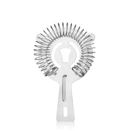 Cocktail Strainer IA