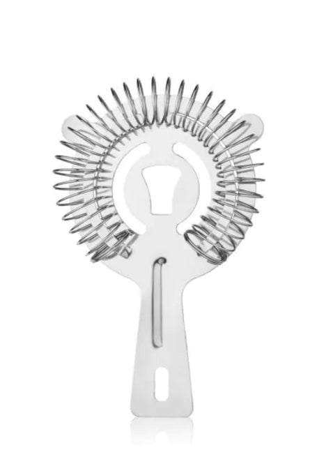 Cocktail Strainer IA
