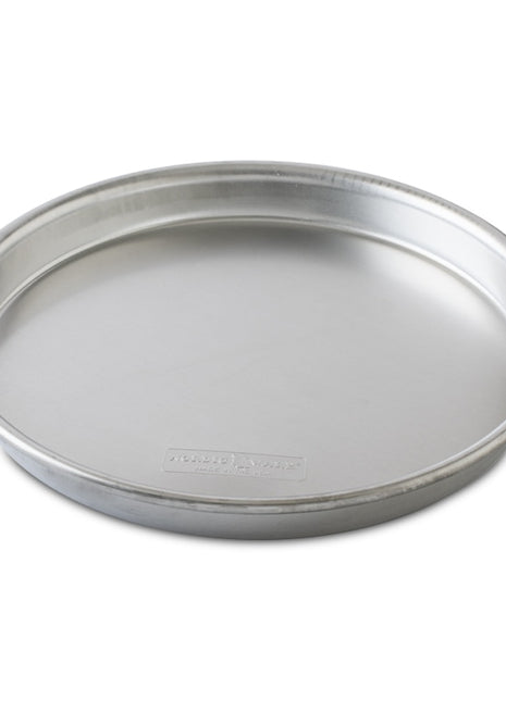 Pizza Pan Deep Dish 14 in