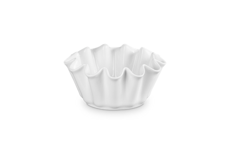 Brioche Pan 1.4 Qt White