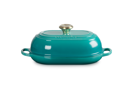 Signature Oval Bread Oven 11.5 in.
