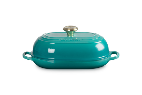 Signature Oval Bread Oven 11.5 in.