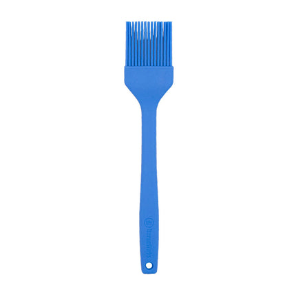 Hi-Temp Silicone Brush 10 in