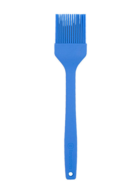 Hi-Temp Silicone Brush 10 in