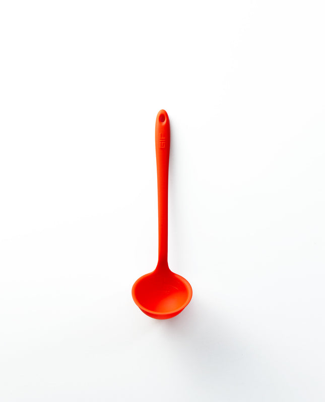 Skinny Ladle