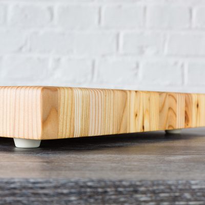 Cutting Boardmedium 17 3/4x13 1/2x1 5/8in