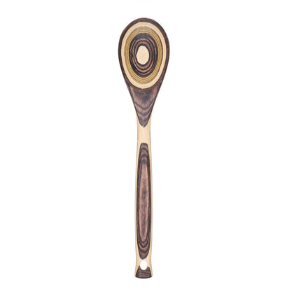 Pakka Wood Spoon
