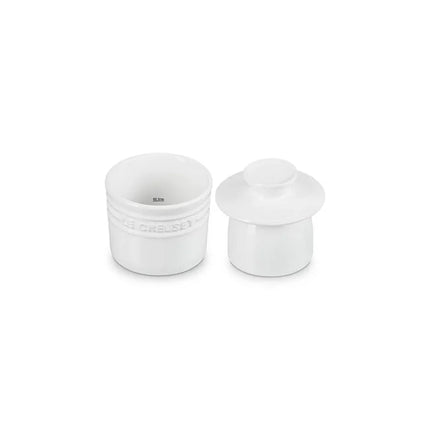 Butter Crock 6oz