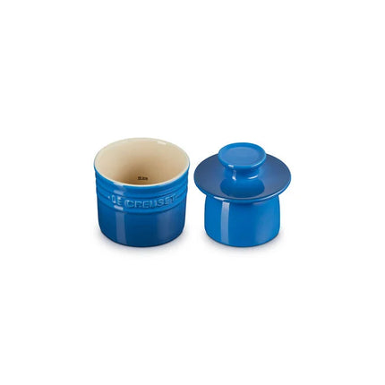 Butter Crock 6oz