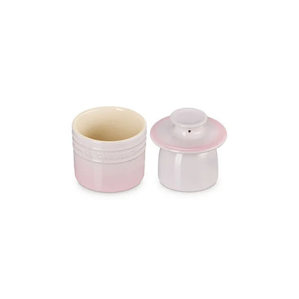 Butter Crock 6oz