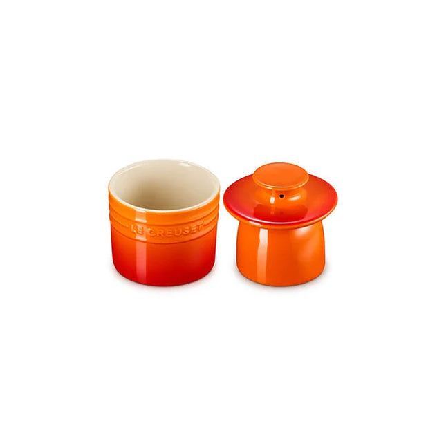 Butter Crock 6oz