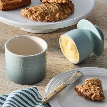 Butter Crock 6oz