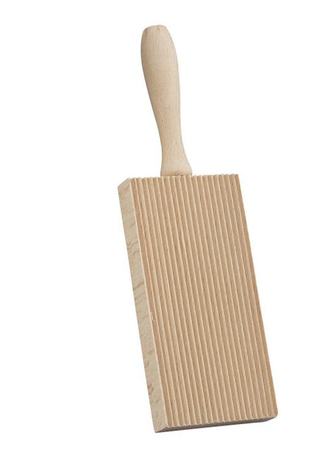 Gnocchi Board