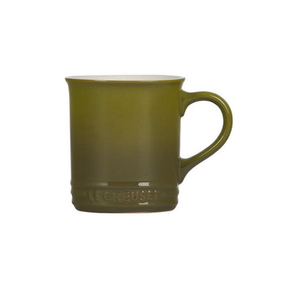 Vancouver Mug 14 oz Olive