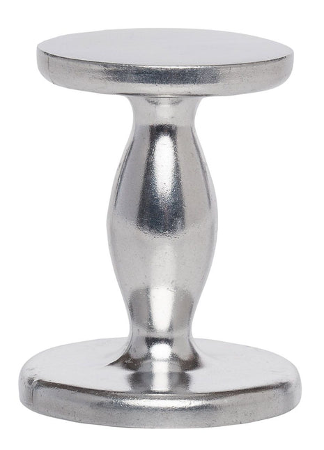 Tamper