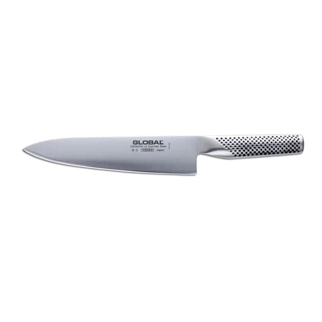 Classic Chef's, Knife , 8 in