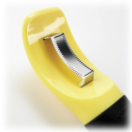 Corn Peeler