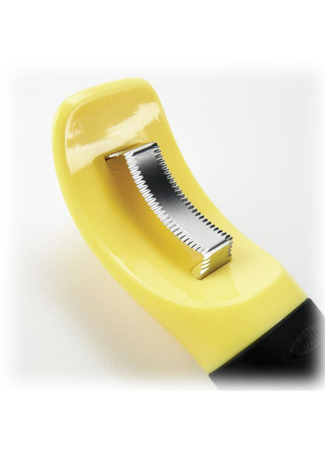 Corn Peeler