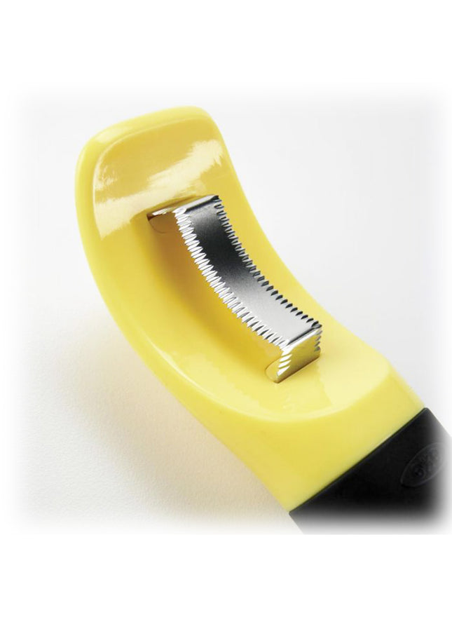 Corn Peeler