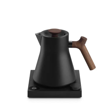Corvo EKG Electric Kettle