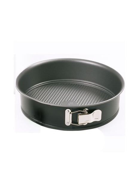 Springform Pan NS 7in