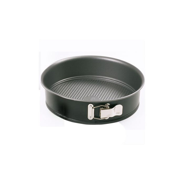 Springform Pan NS 7in