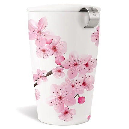 Kati Steeping Cup & Infuser
