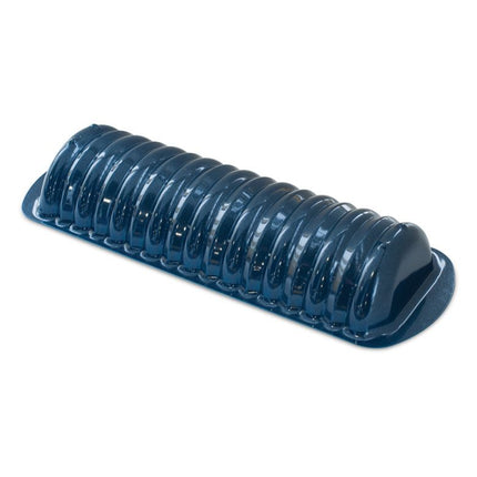 Swedish Almond Loaf Pan 4c