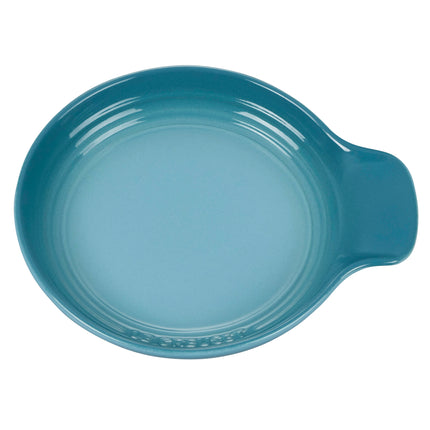 Signature Spoon Rest