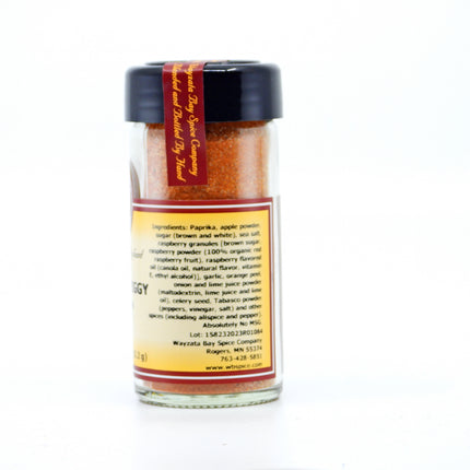 This Little Piggy Seasoning IA